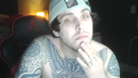 thecolorclear online show from 13, 3, 2026