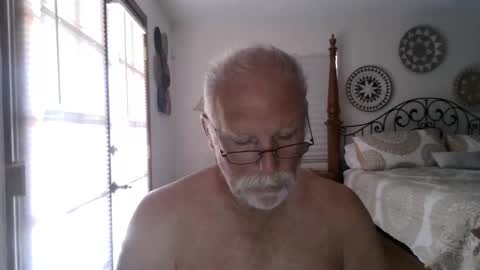 Snapshot of thecooltool_1 chatting on 16, 5, 2026 thecooltool_1 online show from 16, 5, 2026