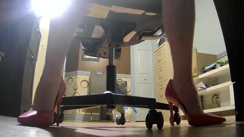 thecowboy_74 online show from 16, 9, 2025