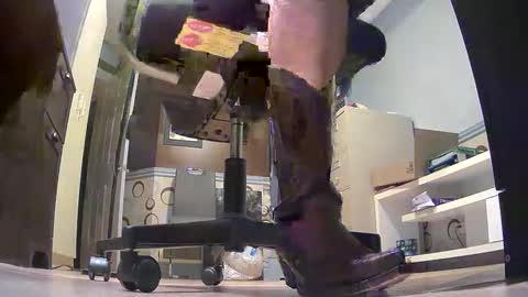 thecowboy_74 online show from 26, 11, 2025