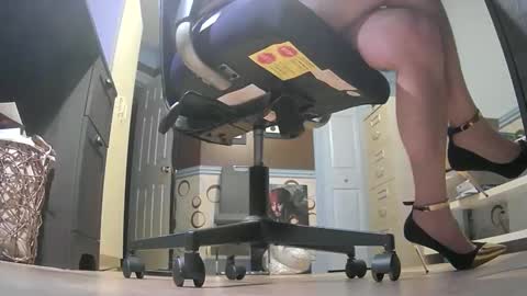 thecowboy_74 online show from 16, 1, 2026