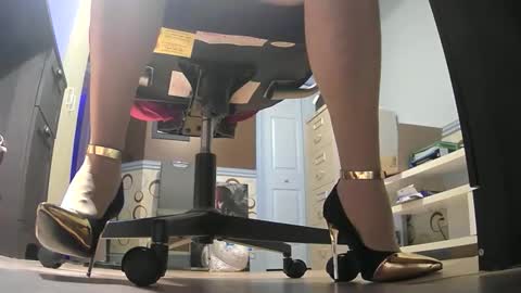 thecowboy_74 online show from 8, 3, 2026