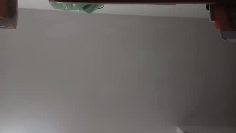 Snapshot of thecowboysex chatting on 8, 1, 2025 Andres online show from 8, 1, 2025