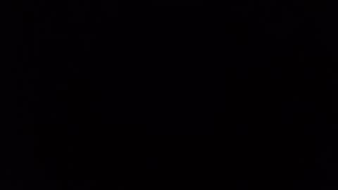 Snapshot of thecowboysex chatting on 16, 1, 2025 Andres online show from 16, 1, 2025