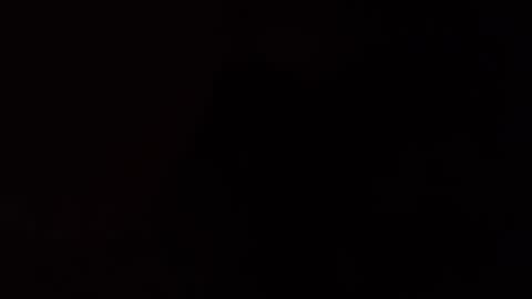 Snapshot of thecowboysex chatting on 8, 3, 2025 Andres online show from 8, 3, 2025