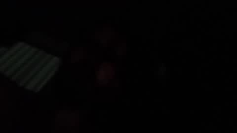 Snapshot of thecowboysex chatting on 14, 10, 2025 Andres online show from 14, 10, 2025