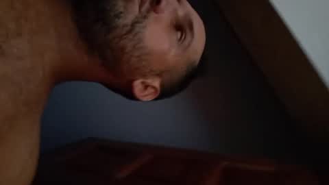 Snapshot of thecowboysex chatting on 2, 11, 2025 Andres online show from 2, 11, 2025