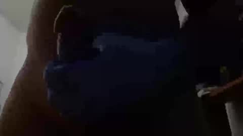 Snapshot of thecowboysex chatting on 24, 11, 2025 Andres online show from 24, 11, 2025