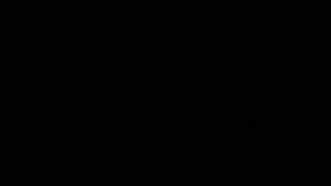 Snapshot of thecowboysex chatting on 30, 11, 2025 Andres online show from 30, 11, 2025