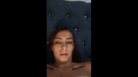 Amber online show from 27, 12, 2024