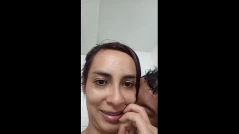 Amber online show from 12, 1, 2025