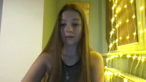 Crystal online show from 21, 1, 2025