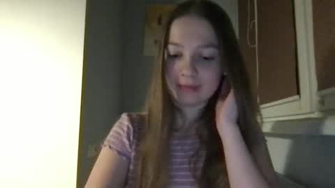 Crystal online show from 17, 2, 2025