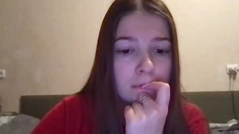 Crystal online show from 11, 2, 2026