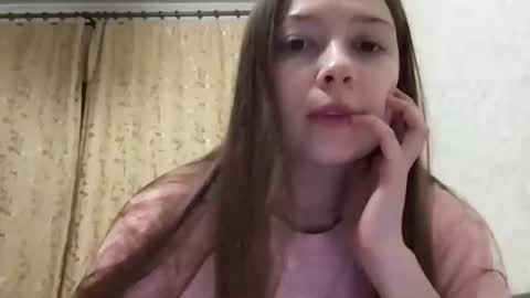 Crystal online show from 1, 4, 2026