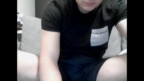 Snapshot of thecuteguy144949 chatting on 23, 12, 2024 thecuteguy144949 online show from 23, 12, 2024