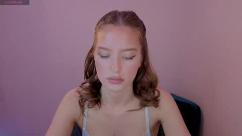 Snapshot of thecutienatura chatting on 15, 5, 2026 Olivia online show from 15, 5, 2026