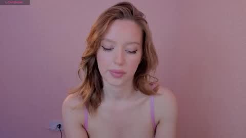 Snapshot of thecutienatura chatting on 1, 6, 2026 Olivia online show from 1, 6, 2026