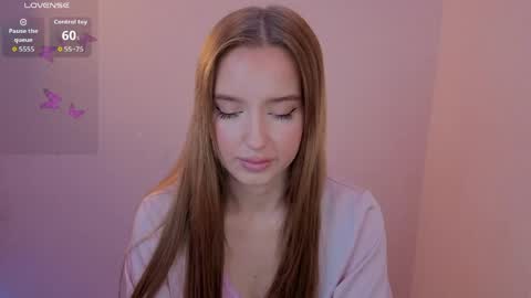 Snapshot of thecutienatura chatting on 7, 6, 2026 Olivia online show from 7, 6, 2026