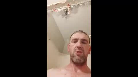 Snapshot of thedailyshower chatting on 6, 5, 2026 thedailyshower online show from 6, 5, 2026
