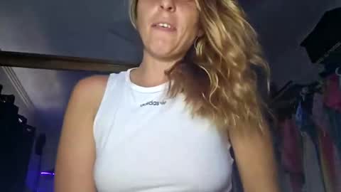 thedchannel online show from 3, 12, 2024