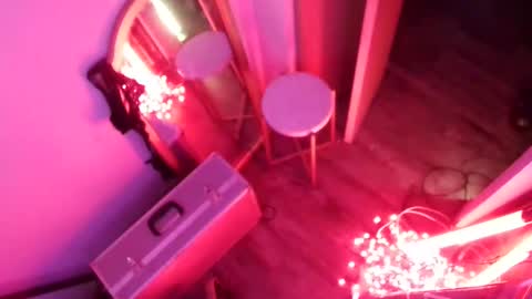 thedeman online show from 2, 3, 2026