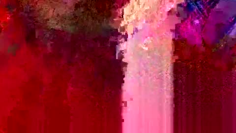 thedeman online show from 14, 3, 2026