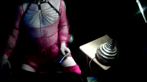 Snapshot of thedemonlord93 chatting on 4, 8, 2026 thedemonlord93 online show from 4, 8, 2026