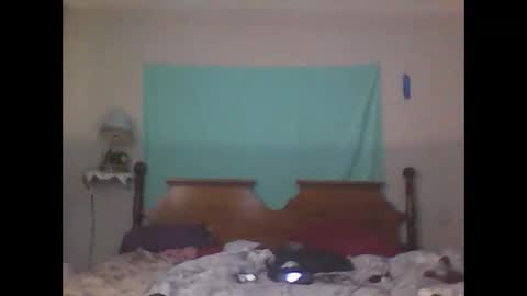 DeviantDaddy online show from 22, 3, 2026