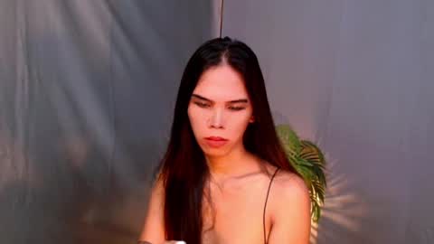 Lana But you can spell it backwards online show from 23, 12, 2024