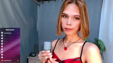 Lana But you can spell it backwards online show from 28, 9, 2025