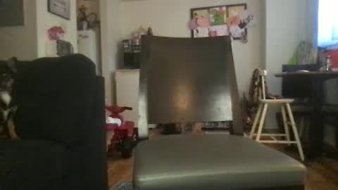 Masked Milf Christina online show from 20, 9, 2025