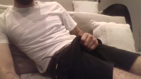 thedickhard1010 online show from 12, 2, 2025