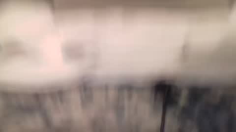 thedickhard1010 online show from 15, 2, 2025