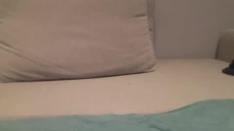 thedickhard1010 online show from 24, 2, 2025