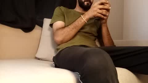 thedickhard1010 online show from 12, 2, 2026