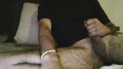 thedickhard1010 online show from 16, 2, 2026