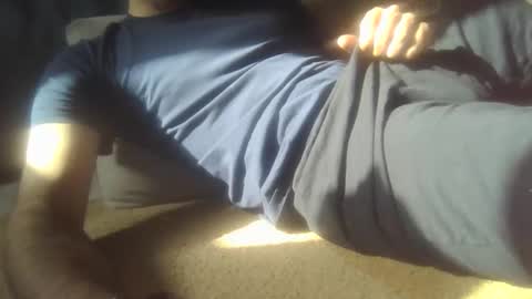 Snapshot of thedickhard1010 chatting on 2, 6, 2026 thedickhard1010 online show from 2, 6, 2026