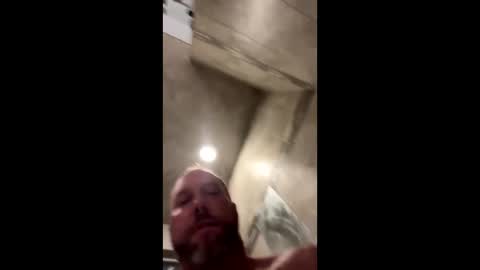 Thedirtierthebetterass online show from 7, 12, 2024