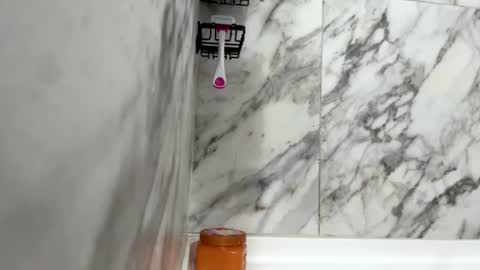 thedirtierthebetter8 online show from 29, 6, 2026