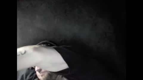 Snapshot of thedirtyhurta chatting on 18, 2, 2026 BigDan online show from 18, 2, 2026