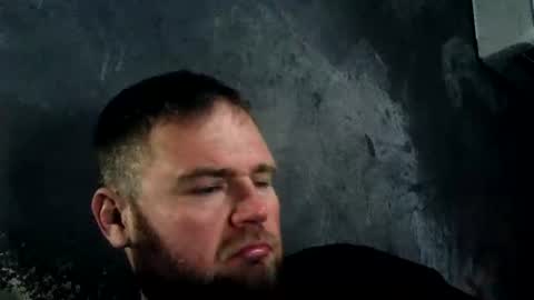 Snapshot of thedirtyhurta chatting on 22, 2, 2026 BigDan online show from 22, 2, 2026