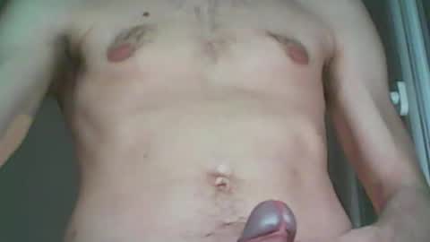 thedjedje online show from 16, 1, 2026