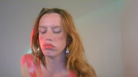 Yolanda online show from 1, 12, 2024