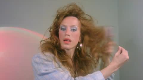 Yolanda online show from 2, 12, 2024