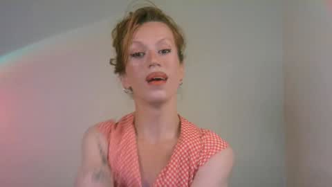 Yolanda online show from 3, 12, 2024