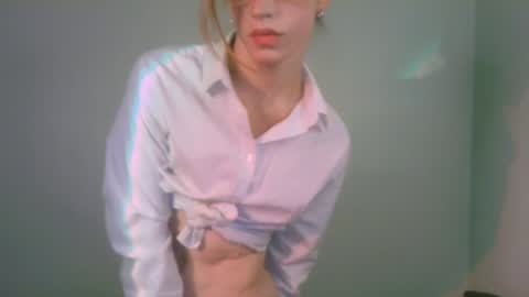 Yolanda online show from 3, 12, 2024