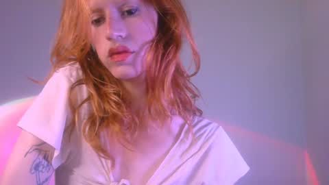 Yolanda online show from 21, 12, 2024