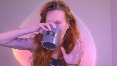 Yolanda online show from 2, 1, 2025