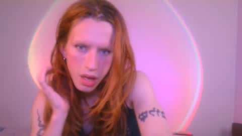 Yolanda online show from 2, 1, 2025